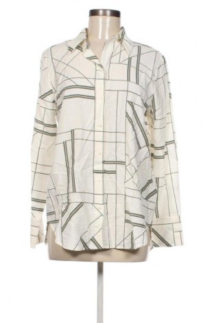 Női ing LC Waikiki, Méret M, Szín Sokszínű, Ár 4 459 Ft