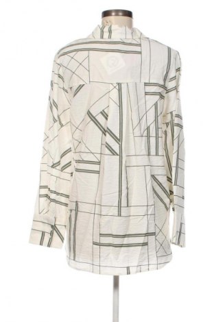 Női ing LC Waikiki, Méret M, Szín Sokszínű, Ár 4 459 Ft