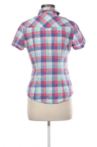 Дамска риза LC Waikiki, Размер S, Цвят Многоцветен, Цена 5,11 €