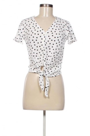 Dámská košile  LC Waikiki, Velikost S, Barva Vícebarevné, Cena  179,00 Kč