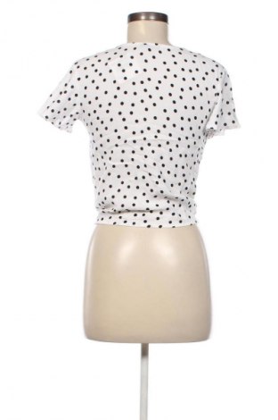 Dámská košile  LC Waikiki, Velikost S, Barva Vícebarevné, Cena  179,00 Kč