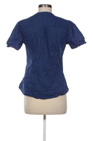 Dámská košile  LC Waikiki, Velikost M, Barva Modrá, Cena  99,00 Kč