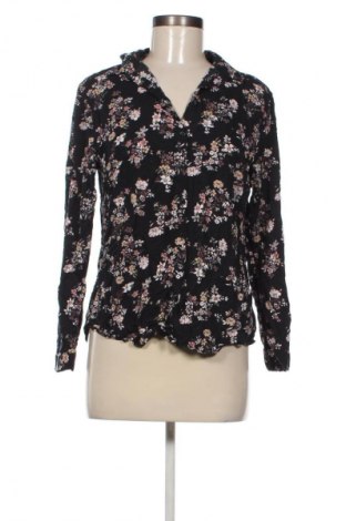 Dámská košile  LC Waikiki, Velikost L, Barva Vícebarevné, Cena  149,00 Kč