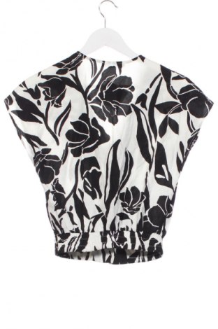 Damenbluse LC Waikiki, Größe XS, Farbe Mehrfarbig, Preis € 2,99