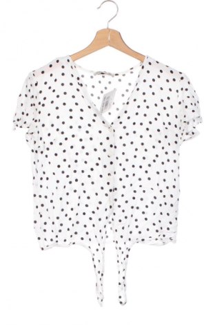 Dámská košile  LCW, Velikost XS, Barva Vícebarevné, Cena  122,00 Kč