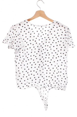 Dámská košile  LCW, Velikost XS, Barva Vícebarevné, Cena  122,00 Kč