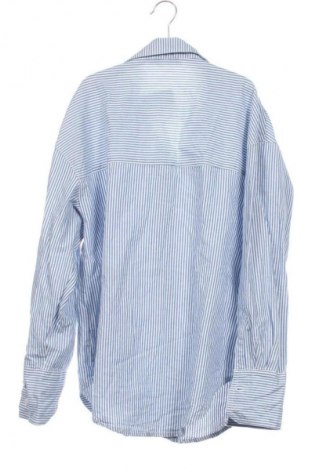 Γυναικείο πουκάμισο LCW, Μέγεθος XS, Χρώμα Πολύχρωμο, Τιμή 2,99 €