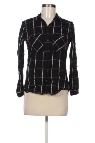 Дамска риза LCW, Размер L, Цвят Многоцветен, Цена 2,55 €