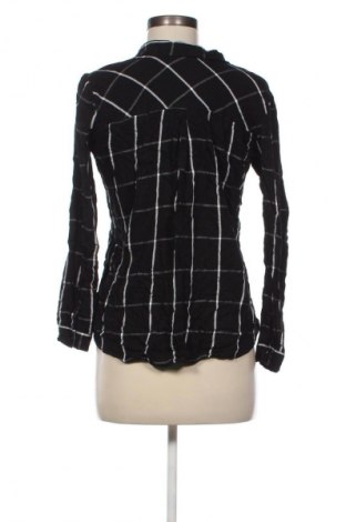 Дамска риза LCW, Размер L, Цвят Многоцветен, Цена 2,55 €