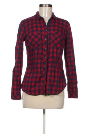 Dámská košile  LCW, Velikost M, Barva Vícebarevné, Cena  159,00 Kč