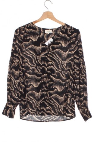 Dámská košile  Levete Room, Velikost XS, Barva Vícebarevné, Cena  89,00 Kč