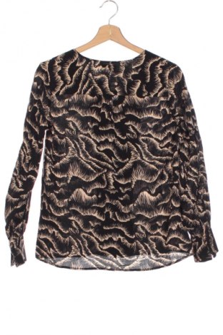 Dámská košile  Levete Room, Velikost XS, Barva Vícebarevné, Cena  89,00 Kč