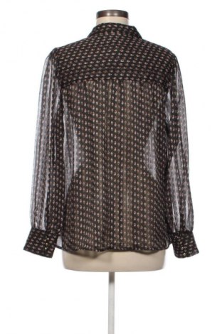 Dámská košile  Levete Room, Velikost M, Barva Vícebarevné, Cena  247,00 Kč