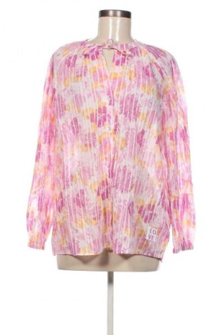 Дамска риза Lieblingsstuck, Размер M, Цвят Многоцветен, Цена 11,24 €