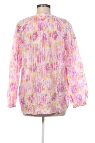 Дамска риза Lieblingsstuck, Размер M, Цвят Многоцветен, Цена 11,24 €