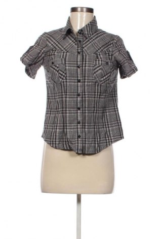 Dámská košile  Life Time, Velikost M, Barva Vícebarevné, Cena  314,00 Kč