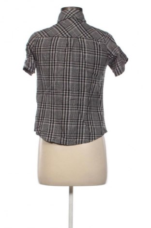 Dámská košile  Life Time, Velikost M, Barva Vícebarevné, Cena  314,00 Kč