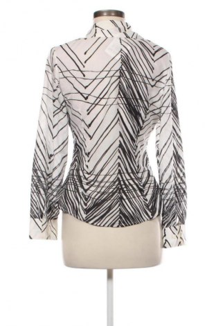 Dámská košile  Lily, Velikost S, Barva Vícebarevné, Cena  49,00 Kč