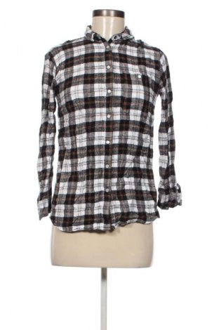 Damenbluse Limited, Größe M, Farbe Mehrfarbig, Preis 1,99 €