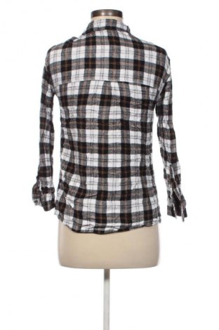 Damenbluse Limited, Größe M, Farbe Mehrfarbig, Preis 1,99 €