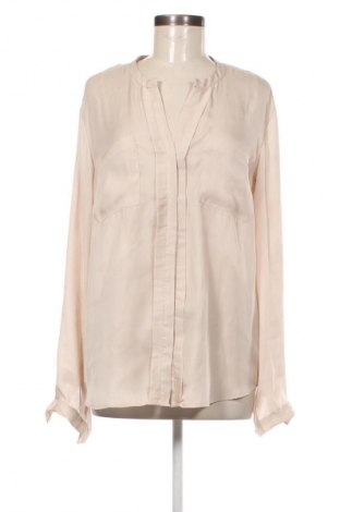 Dámská košile  Lindex, Velikost M, Barva Béžová, Cena  122,00 Kč