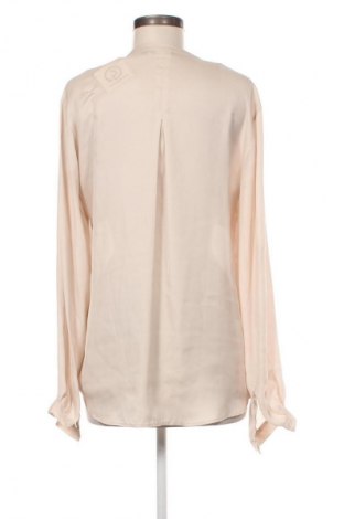 Dámská košile  Lindex, Velikost M, Barva Béžová, Cena  122,00 Kč