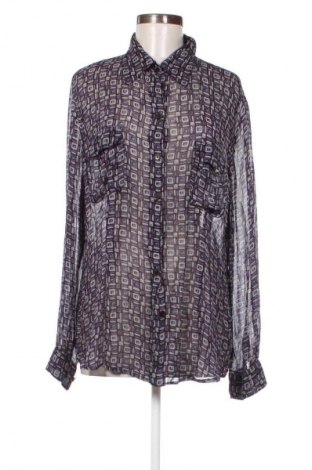 Dámská košile  Lindex, Velikost L, Barva Vícebarevné, Cena  129,00 Kč