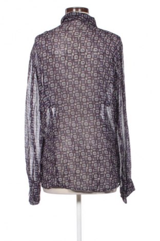 Dámská košile  Lindex, Velikost L, Barva Vícebarevné, Cena  129,00 Kč