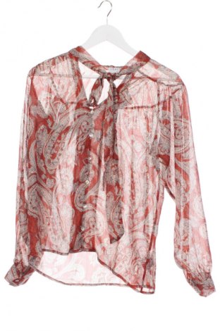 Dámská košile  Loavies, Velikost XS, Barva Vícebarevné, Cena  69,00 Kč