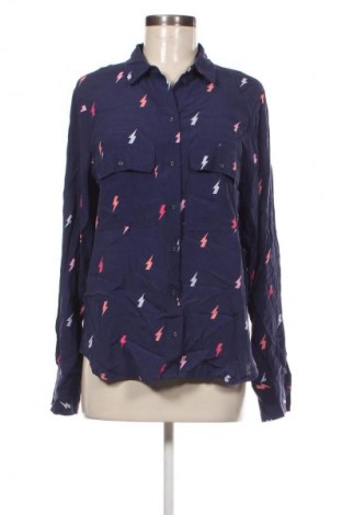 Dámská košile  Love & Roses, Velikost L, Barva Vícebarevné, Cena  149,00 Kč