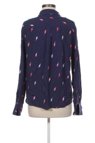 Dámská košile  Love & Roses, Velikost L, Barva Vícebarevné, Cena  149,00 Kč