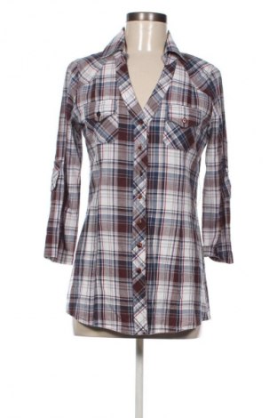 Dámská košile  Love Potion, Velikost S, Barva Vícebarevné, Cena  49,00 Kč