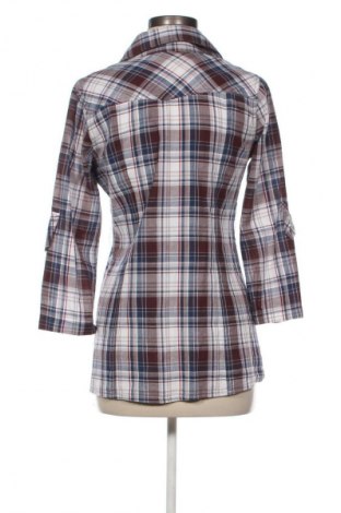 Dámská košile  Love Potion, Velikost S, Barva Vícebarevné, Cena  49,00 Kč