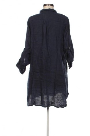 Dámská košile  Made In Italy, Velikost M, Barva Modrá, Cena  309,00 Kč