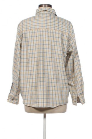 Damenbluse Maier Sports, Größe XL, Farbe Mehrfarbig, Preis € 1,99