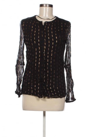 Női ing Maison 123, Méret M, Szín Sokszínű, Ár 1 199 Ft