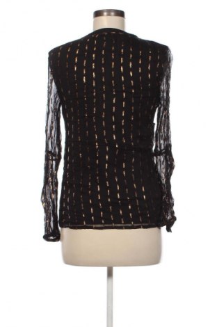 Női ing Maison 123, Méret M, Szín Sokszínű, Ár 1 199 Ft