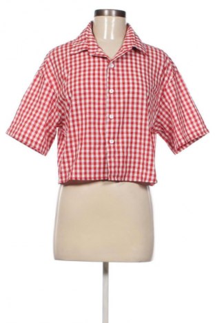 Dámská košile  Manfinity, Velikost S, Barva Vícebarevné, Cena  279,00 Kč