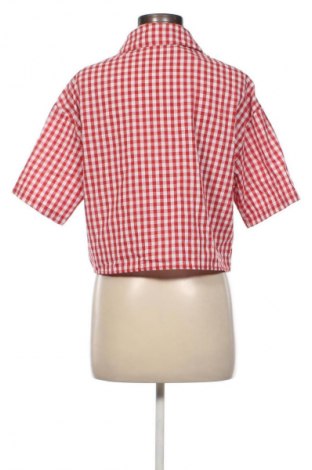 Dámská košile  Manfinity, Velikost S, Barva Vícebarevné, Cena  279,00 Kč