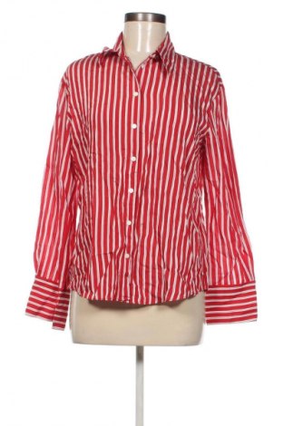 Dámská košile  Mango, Velikost S, Barva Vícebarevné, Cena  369,00 Kč