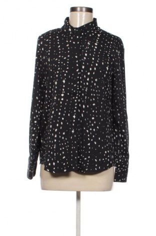 Női ing Mango, Méret S, Szín Sokszínű, Ár 4 449 Ft