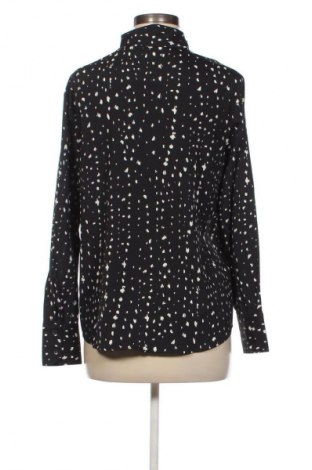 Női ing Mango, Méret S, Szín Sokszínű, Ár 4 449 Ft