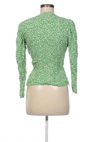 Dámska košeľa  Mango, Veľkosť M, Farba Viacfarebná, Cena  1,95 €