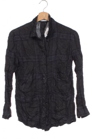 Dámska košeľa  Mango, Veľkosť XS, Farba Viacfarebná, Cena  1,95 €