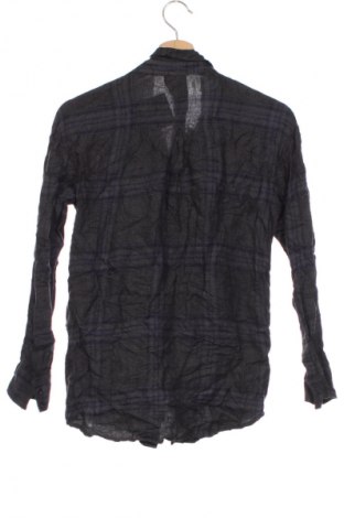 Dámska košeľa  Mango, Veľkosť XS, Farba Viacfarebná, Cena  1,95 €