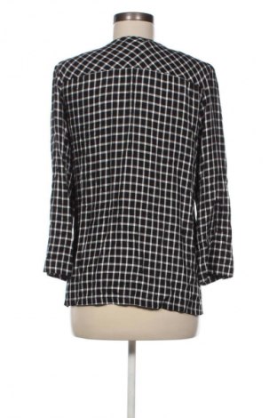 Dámská košile  Mango, Velikost S, Barva Vícebarevné, Cena  129,00 Kč