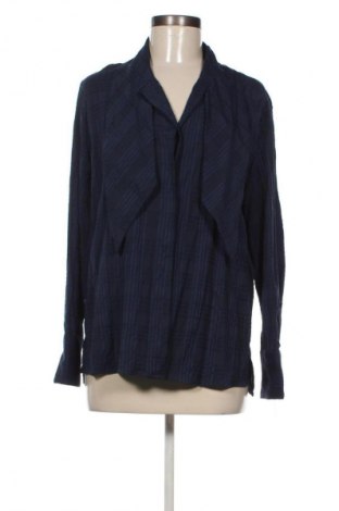 Dámská košile  Mango, Velikost M, Barva Vícebarevné, Cena  204,00 Kč