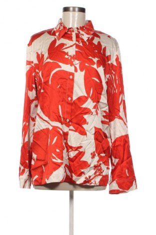 Damska koszula Marc O'Polo, Rozmiar L, Kolor Kolorowy, Cena 384,99 zł