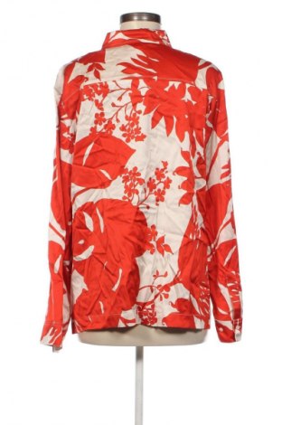Damska koszula Marc O'Polo, Rozmiar L, Kolor Kolorowy, Cena 384,99 zł