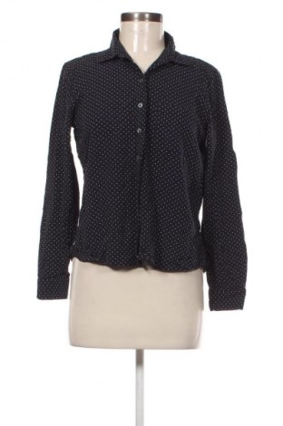 Dámska košeľa  Marc O'Polo, Veľkosť M, Farba Viacfarebná, Cena  10,95 €
